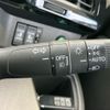 honda stepwagon 2021 CFJ1746233 image 16
