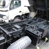 isuzu elf-truck 2002 -ISUZU--Elf KR-NKR81GN--NKR80G7000370---ISUZU--Elf KR-NKR81GN--NKR80G7000370- image 19