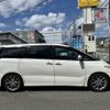 toyota estima 2009 -TOYOTA--Estima ACR50W--0097980---TOYOTA--Estima ACR50W--0097980- image 24