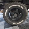 suzuki jimny 2020 CFJ1682196 image 7