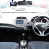 toyota rav4 2006 646828-N2025050235F-24 image 12