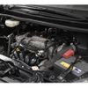 toyota esquire 2018 CFJ1634074 image 20