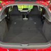 mazda cx-3 2019 quick_quick_DMEP_DMEP-101807 image 11