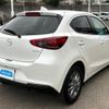 mazda demio 2021 quick_quick_5BA-DJLFS_DJLFS-755188 image 3