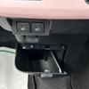 daihatsu move-canbus 2022 -DAIHATSU--Move Canbus 5BA-LA850S--LA850S-1001359---DAIHATSU--Move Canbus 5BA-LA850S--LA850S-1001359- image 14