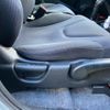 honda fit 2012 -HONDA--Fit DBA-GE8--GE8-1523173---HONDA--Fit DBA-GE8--GE8-1523173- image 12