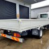 isuzu forward 2013 -ISUZU--Forward FRR90S2-7055577---ISUZU--Forward FRR90S2-7055577- image 29