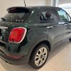 fiat 500x 2016 -FIAT--Fiat 500X 33414--ZFA3340000P397491---FIAT--Fiat 500X 33414--ZFA3340000P397491- image 2
