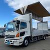 hino ranger 2016 GOO_NET_EXCHANGE_0700644A30241120W004 image 1