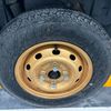 subaru sambar-truck 2000 Mitsuicoltd_SBST066173R0610 image 17