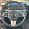 daihatsu tanto 2016 -DAIHATSU--Tanto LA600S--LA600S-0448800---DAIHATSU--Tanto LA600S--LA600S-0448800- image 34