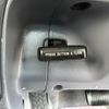 toyota hilux-sports-pick-up 2002 CFJ1641161 image 26