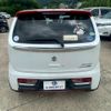 suzuki alto 2016 quick_quick_DBA-HA36S_HA36S-879471 image 4