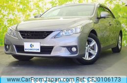 toyota mark-x 2010 quick_quick_DBA-GRX130_GRX130-6022655