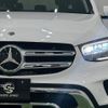 mercedes-benz glc-class 2020 CFJ1853634 image 18