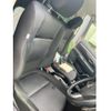 mitsubishi outlander 2013 CFJ1809944 image 6