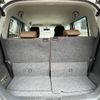 nissan moco 2013 -NISSAN--Moco DBA-MG33S--MG33S-218766---NISSAN--Moco DBA-MG33S--MG33S-218766- image 6