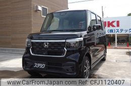 honda n-box 2024 quick_quick_6BA-JF5_JF5-1072777