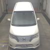 nissan serena 2014 -NISSAN--Serena HFC26-249450---NISSAN--Serena HFC26-249450- image 7