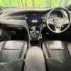 toyota harrier 2019 -TOYOTA--Harrier DBA-ZSU65W--ZSU65-0033647---TOYOTA--Harrier DBA-ZSU65W--ZSU65-0033647- image 3