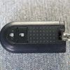 toyota passo 2018 quick_quick_5BA-M700A_M700A-1010162 image 17