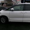 toyota estima 2007 TE2339 image 16