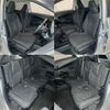 toyota ractis 2014 -TOYOTA--Ractis DBA-NSP122--NSP122-2003897---TOYOTA--Ractis DBA-NSP122--NSP122-2003897- image 15