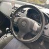 suzuki swift 2009 CFJ1836424 image 11
