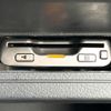 suzuki wagon-r 2012 CFJ1680052 image 7