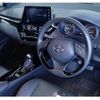 toyota c-hr 2023 quick_quick_3BA-NGX10_NGX10-2023433 image 3