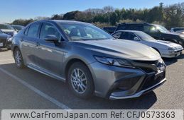 toyota camry 2022 quick_quick_6AA-AXVH75_AXVH75-1004255