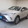 toyota harrier 2021 CFJ1663778 image 6