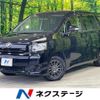 toyota voxy 2008 quick_quick_ZRR70G_ZRR70-0138424 image 1