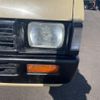 nissan dutsun-truck 1993 GOO_JP_700080342430241104001 image 10