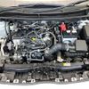 toyota yaris 2020 CFJ1573686 image 18