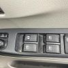 daihatsu mira-e-s 2015 -DAIHATSU--Mira e:s DBA-LA310S--LA310S-1065443---DAIHATSU--Mira e:s DBA-LA310S--LA310S-1065443- image 14