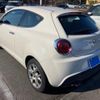 alfa-romeo mito 2011 -ALFA ROMEO--Alfa Romeo MiTo ABA-95514P--ZAR95500001135063---ALFA ROMEO--Alfa Romeo MiTo ABA-95514P--ZAR95500001135063- image 4