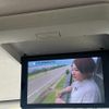 nissan serena 2014 CFJ1452707 image 19
