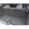 mercedes-benz gle-class 2024 CFJ1521668 image 26