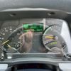 mitsubishi-fuso canter 2016 GOO_NET_EXCHANGE_0700644A30250717W003 image 43