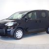 toyota sienta 2023 -TOYOTA--Sienta 5BA-MXPC10G--MXPC10-1015117---TOYOTA--Sienta 5BA-MXPC10G--MXPC10-1015117- image 4