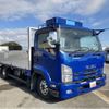 isuzu forward 2015 quick_quick_TKG-FRR90S2_FRR90-7085486 image 4