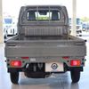 suzuki carry-truck 2024 -SUZUKI--Carry Truck 3BD-DA16T--DA16T-843***---SUZUKI--Carry Truck 3BD-DA16T--DA16T-843***- image 5