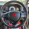 suzuki alto 2020 -SUZUKI 【名変中 】--Alto HA36S--130584---SUZUKI 【名変中 】--Alto HA36S--130584- image 14