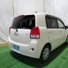 toyota porte 2014 -TOYOTA--Porte NSP140--9016044---TOYOTA--Porte NSP140--9016044- image 25