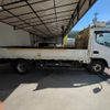 mitsubishi-fuso canter 2020 CFJ1757443 image 41