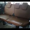 honda stepwagon-spada 2020 CFJ1665210 image 14
