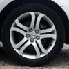 mazda mpv 2007 T10752 image 20