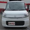 suzuki spacia 2017 quick_quick_DAA-MK42S_193198 image 3