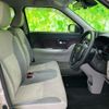 daihatsu cast 2020 CFJ1630411 image 4